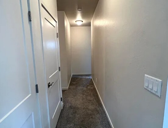 Foto del edificio - 3286 Springbrook Rd