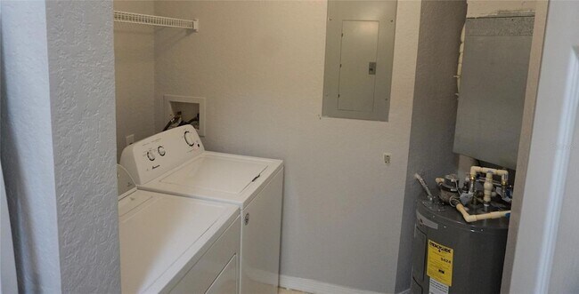 Foto del edificio - 852 Grand Regency Pointe