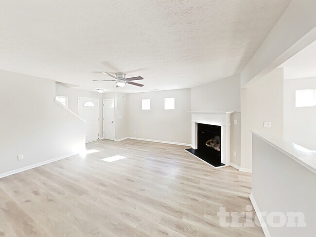 Foto del edificio - 177 Arrowhead Dr