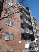 Building Photo - 70 Park St