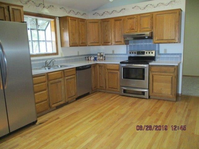 Building Photo - 4 br, 3.5 bath House - 1764 Hyde Court