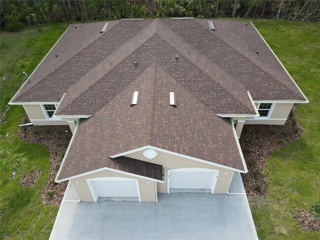 Building Photo - 67 Pony Express Dr
