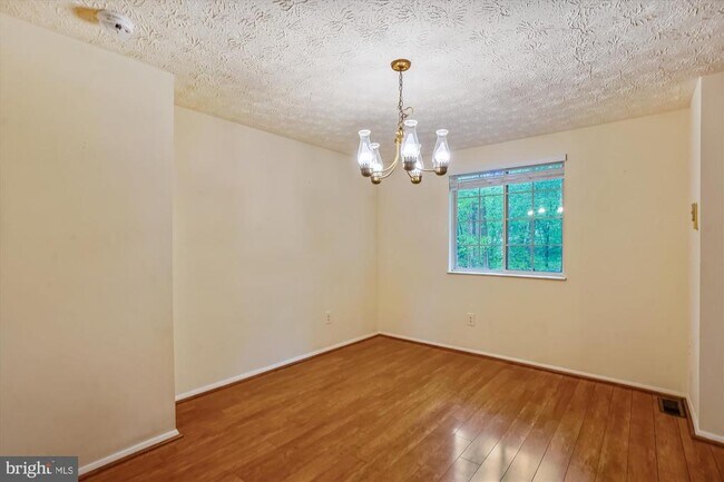 Foto del edificio - 11504 Ivy Bush Ct