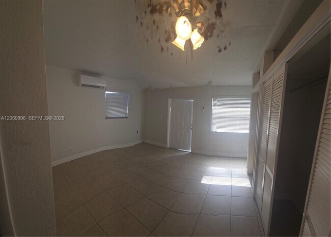 Foto del edificio - 13800 Harrison St