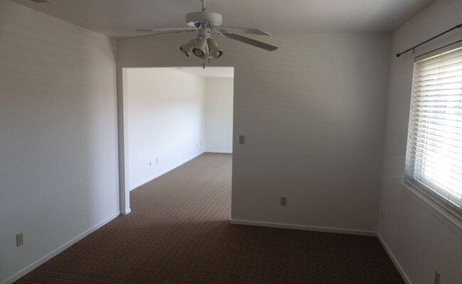 Foto del interior - 1043 5th St