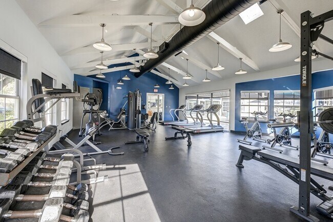 Foto del edificio - The Social Seminole