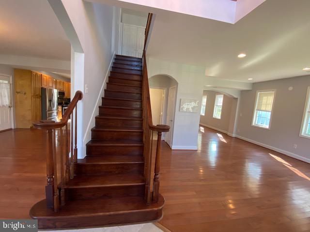 Building Photo - 1809 Peabody Dr