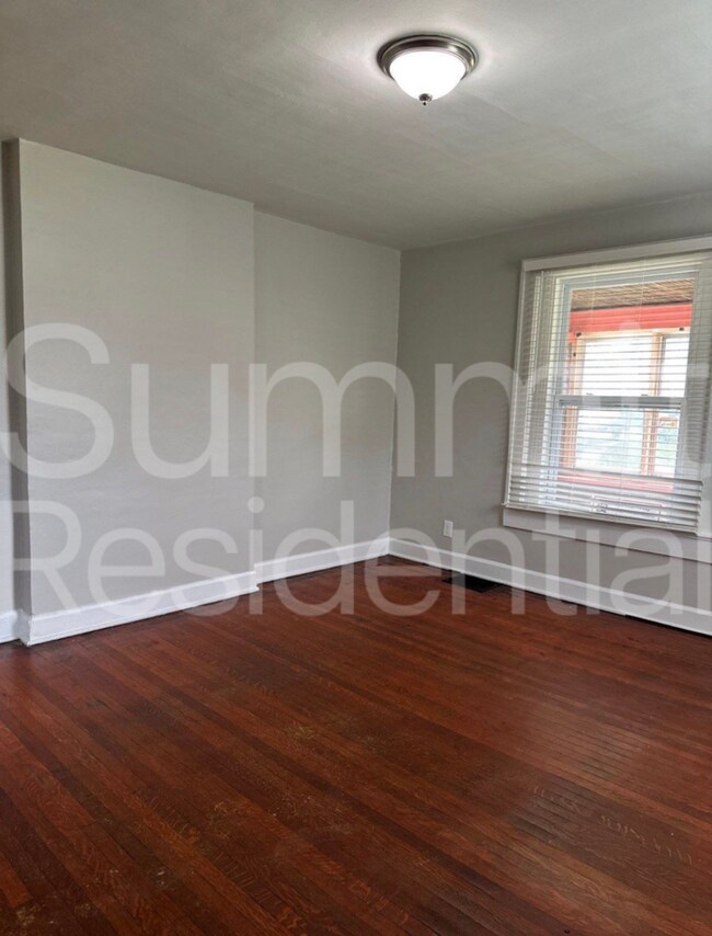 Foto del edificio - 2614 Guilford Ave