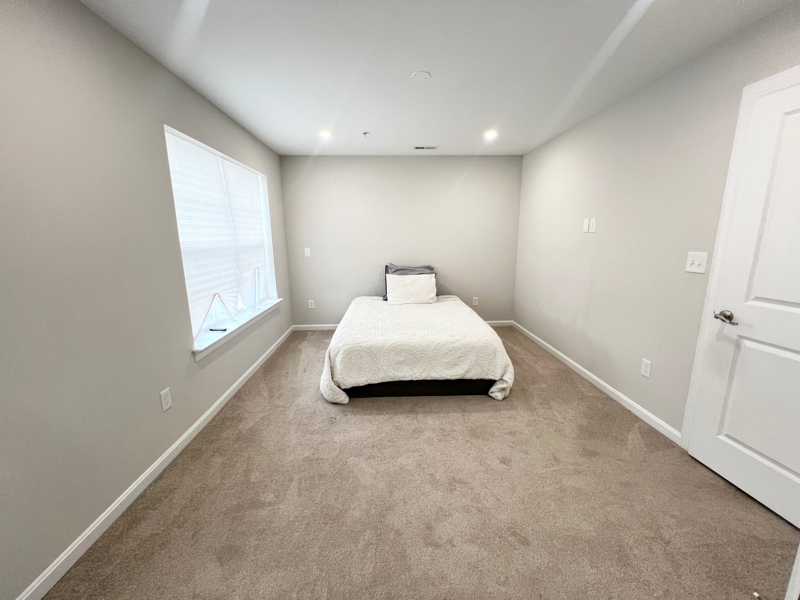 Photo - 4833 Gunther St (Capitol Heights, MD)