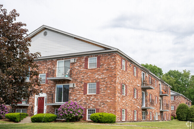 Goffstown Apartments For Rent