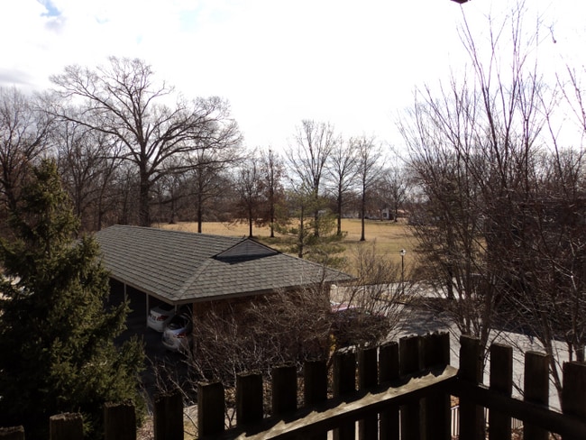 Building Photo - 104 Clinkscales Rd