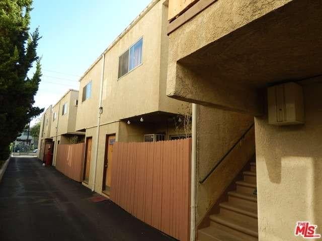 Other - 12304 Burbank Blvd