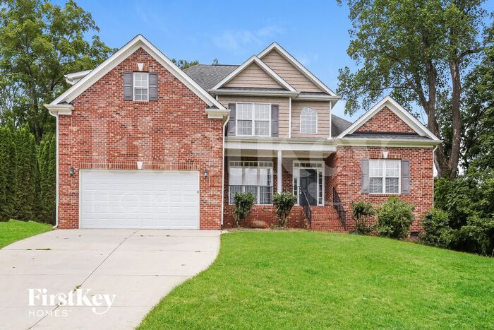 Primary Photo - 17 Orchard Grass Ct