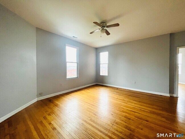 Foto del edificio - 162 William St