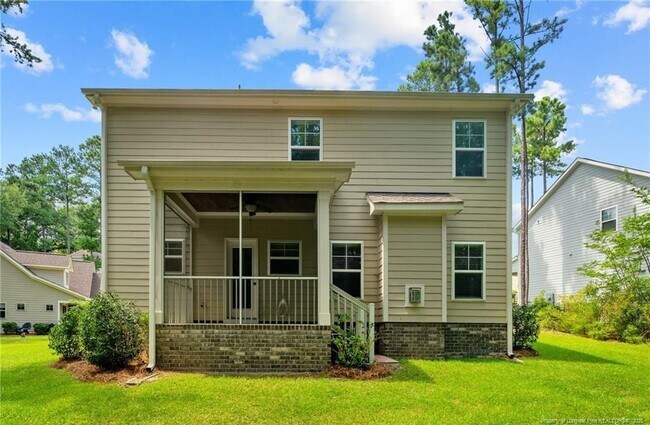Building Photo - 31 Waterside Cir
