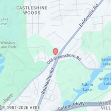 Building Photo - 1414 Joy Wy