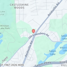 Building Photo - 1414 Joy Wy