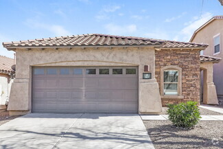 Building Photo - 103 W Calle Mantilla