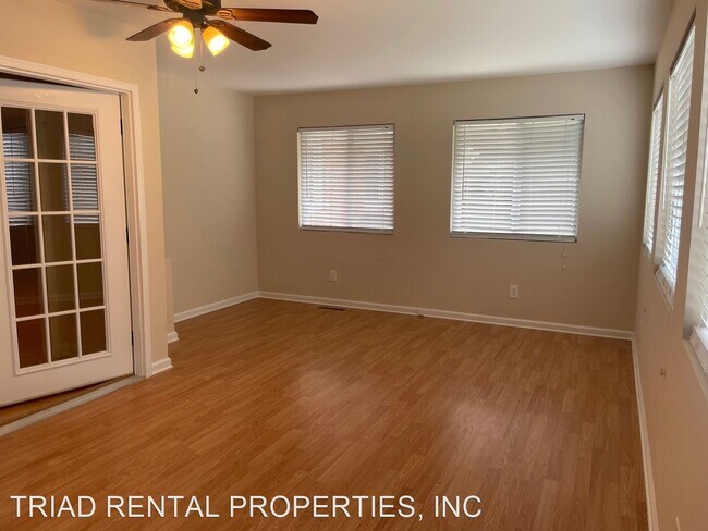 Building Photo - 3 br, 3 bath House - 5994 ERECT ROAD