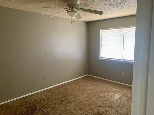 Building Photo - 1701 S West End St