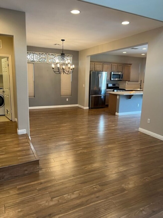 7562 Morisset Ave, Las Vegas, NV 89179 House Rental in Las Vegas, NV