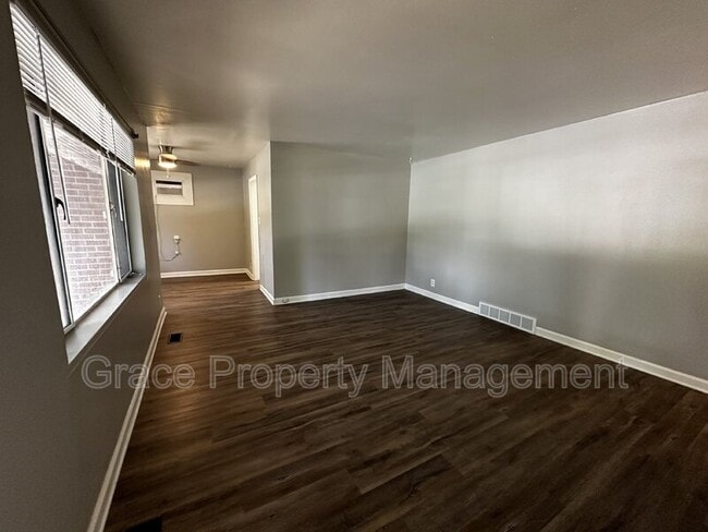 Photo - 9295 Ciancio St House