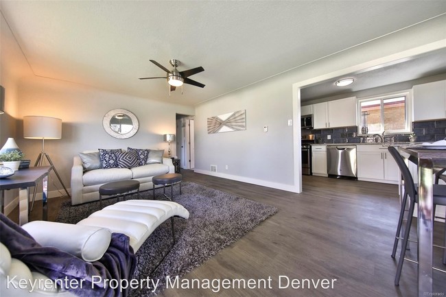 Foto del edificio - 3660 Hudson St