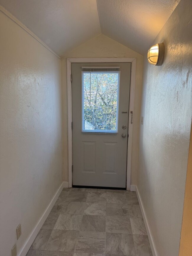 Foto del edificio - 863 G St