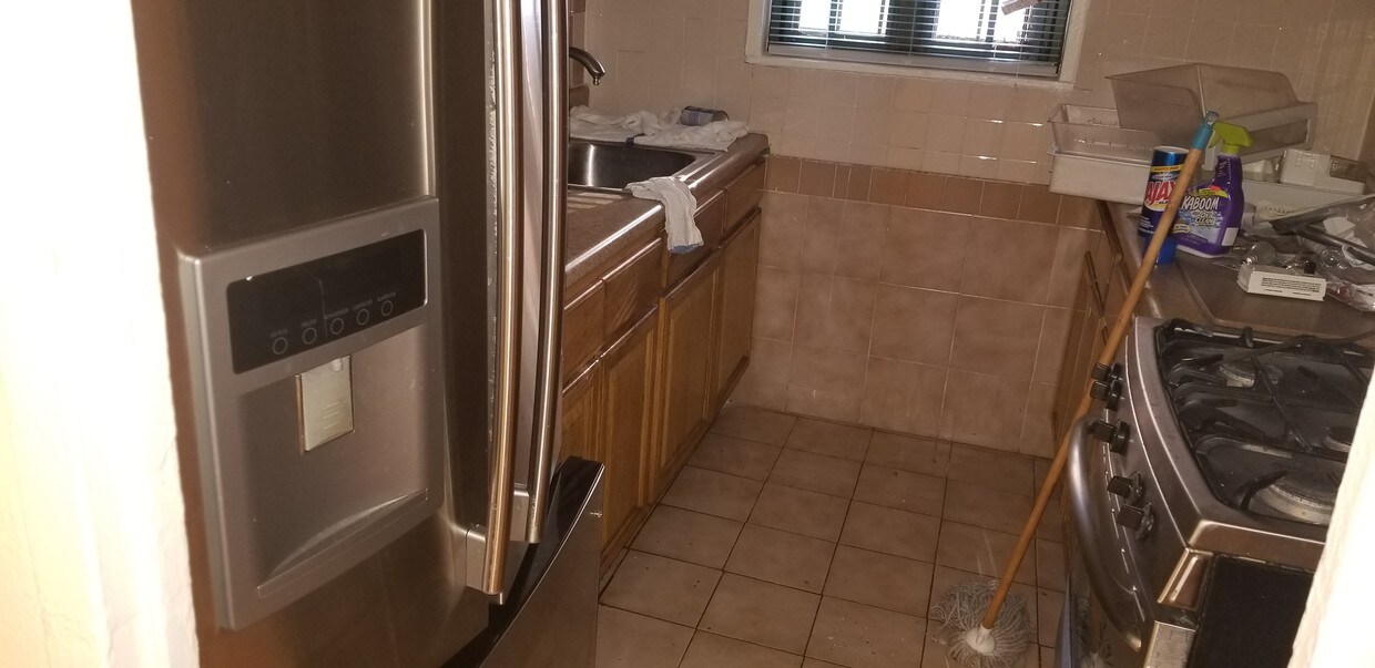 1946 E Tremont Ave, The Bronx, NY 10462 Condo for Rent in The Bronx