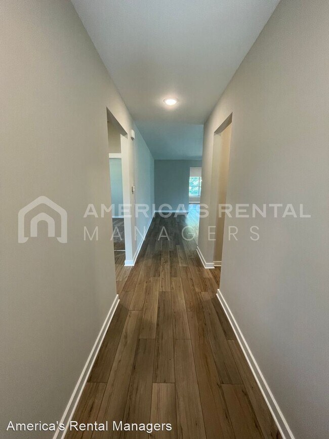 Building Photo - 3 br, 2 bath House - 9224 Havenridge Loop