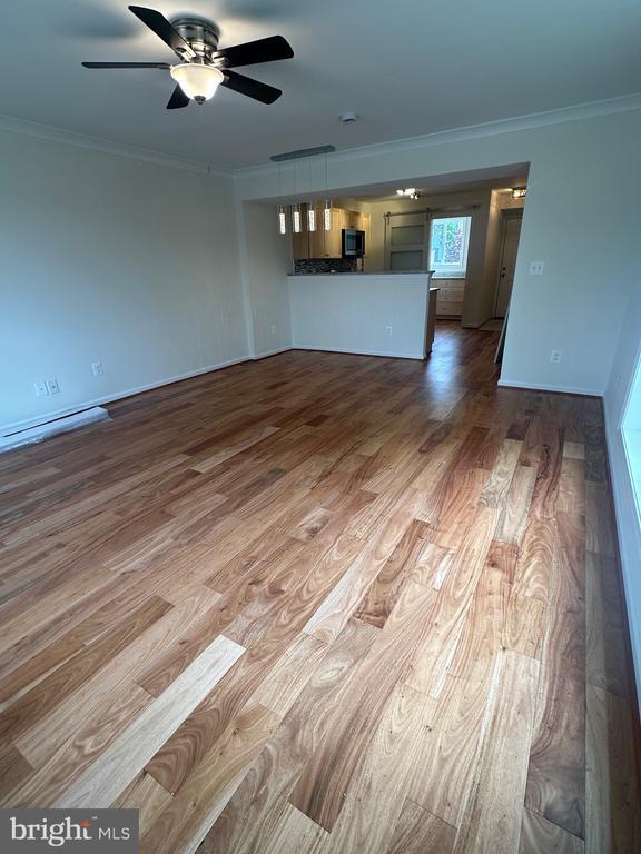 Foto del edificio - 1637 N Van Dorn St