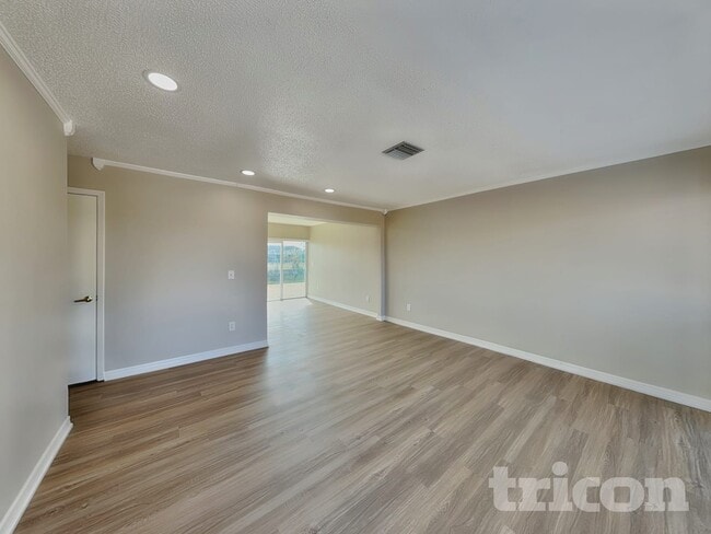 Building Photo - 6387 Otis Rd