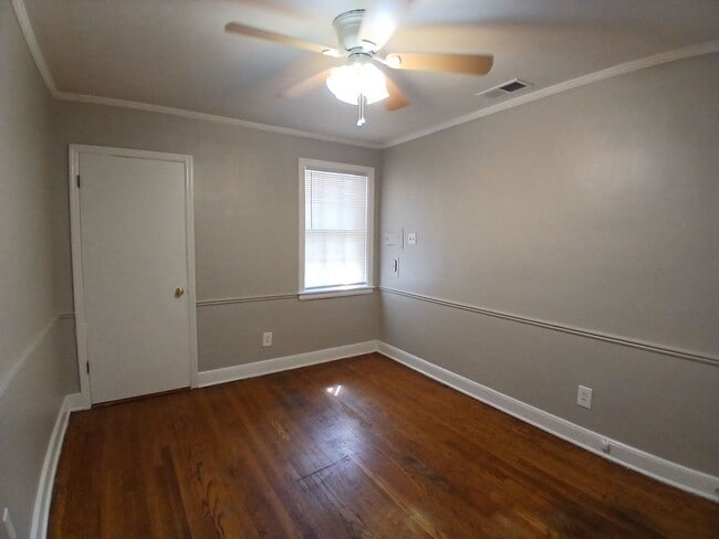 Photo - Beautiful 2 bedroom 1 bath home