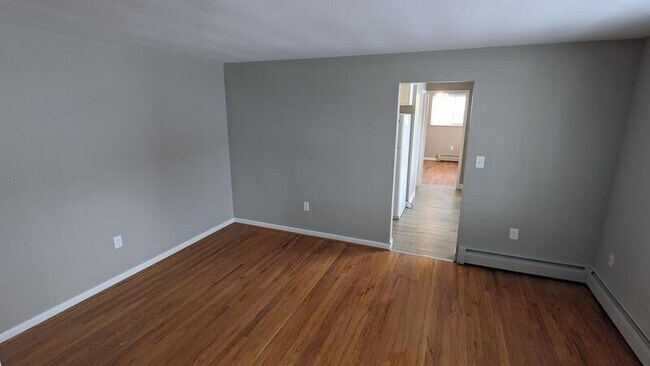 Foto del edificio - 3618 Robb Ave