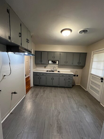 Photo - 4801 Given Ave House