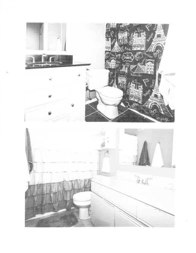 Foto del edificio - 4260 Village Pkwy Cir E