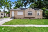 Foto principal - 1122 Saratoga Blvd