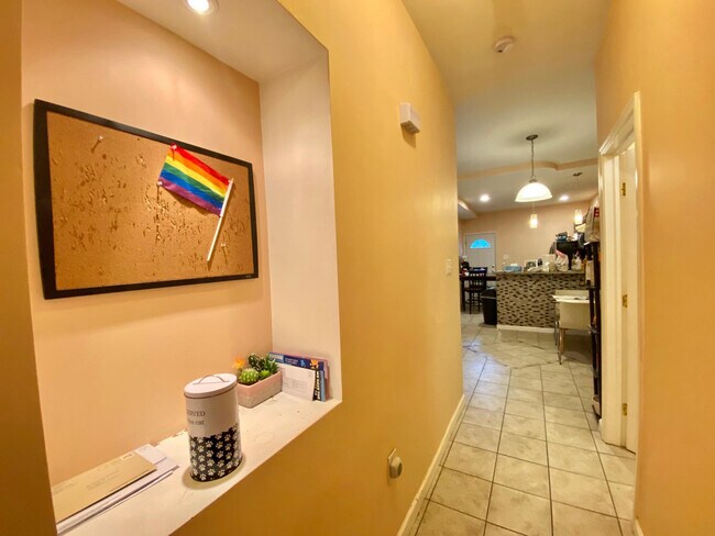 Foto del edificio - 1734 Edgley St