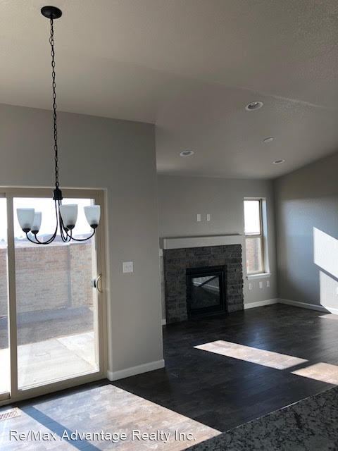 Building Photo - 3 br, 2.5 bath House - 11451 Rill Point