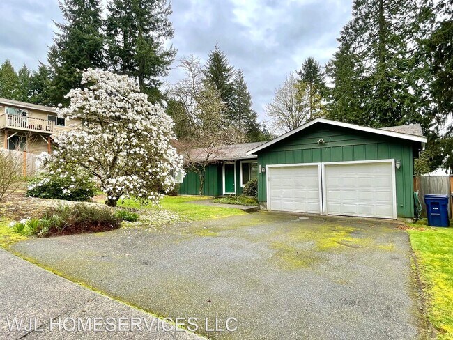 Foto del edificio - 3 br, 2 bath House - 16709 NE 92nd St