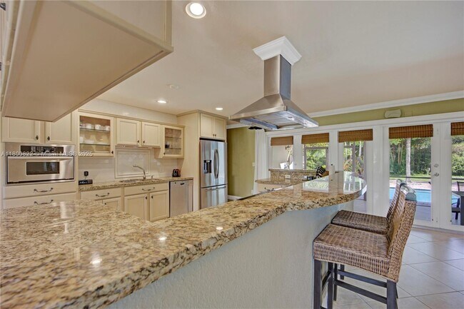 Foto del edificio - 7905 SW 161st St