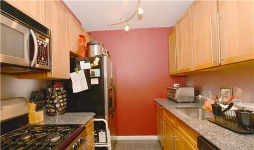 Primary Photo - 625 1st Ave
