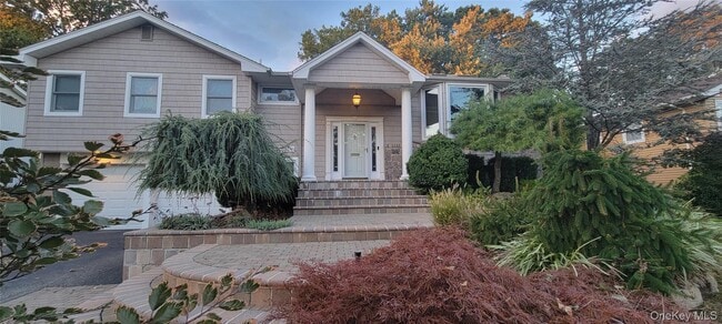 Building Photo - 72 Orange Dr