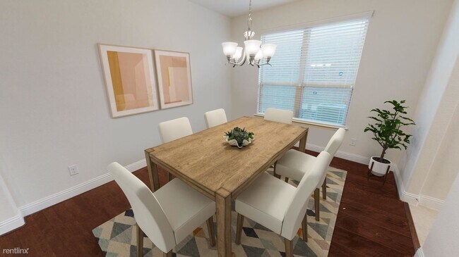 Foto del edificio - 4 br, 3 bath House - 1840 Rio Costilla Rd ...