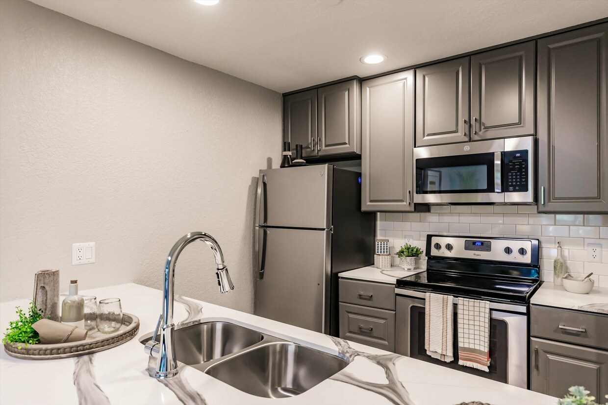 The Marino Apartments Apartments in Jupiter, FL