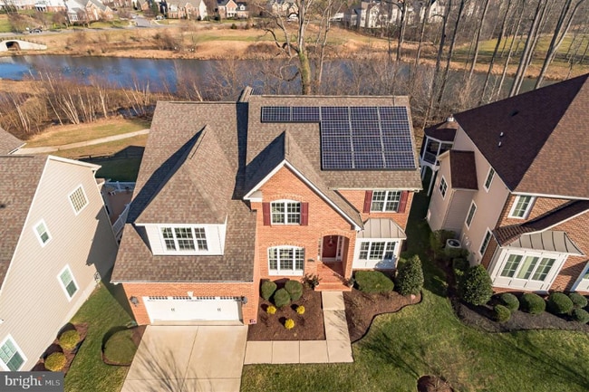 Foto del edificio - 2716 Beech Orchard Ln