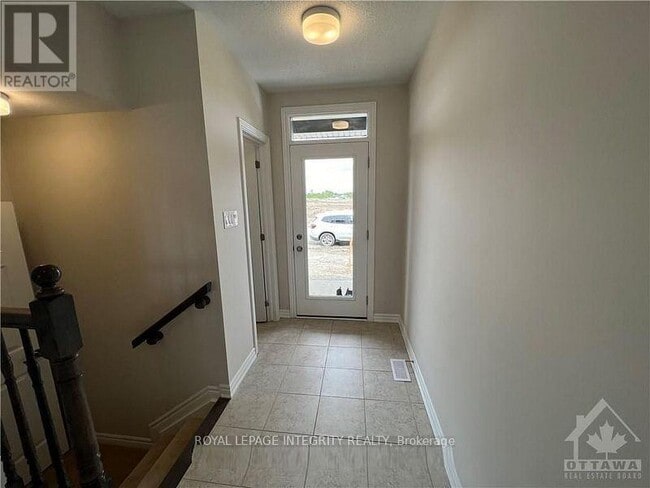 Building Photo - 540 Culdaff Rd