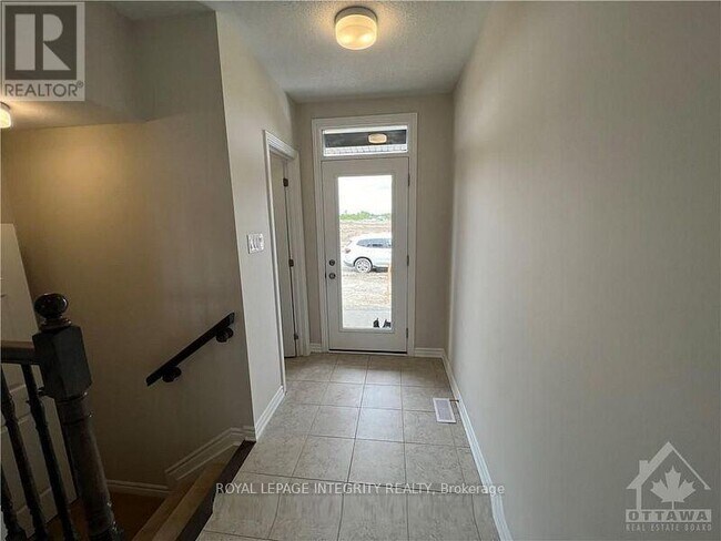 Photo du bâtiment - 540 Culdaff Rd