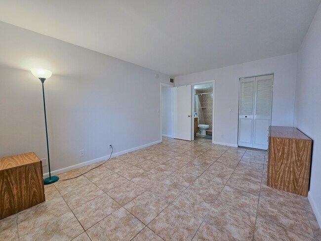 Foto del edificio - 3612 Alder Dr