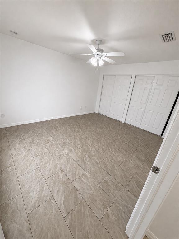 Foto del edificio - 3019 Walnut Ct